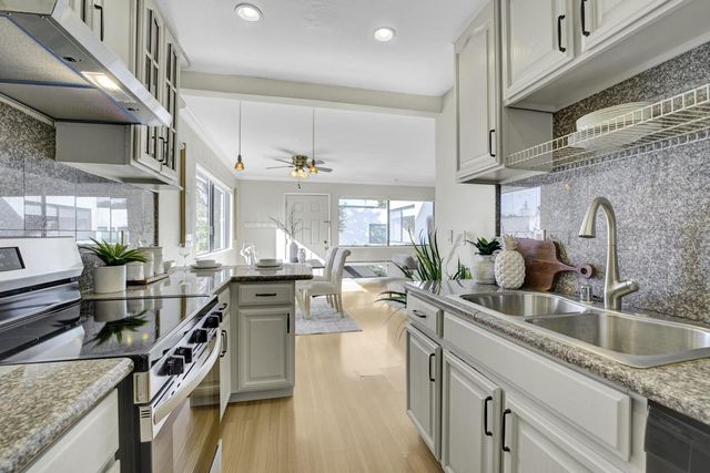 1919 Alameda De Las Pulgas 140, San Mateo, CA 94403