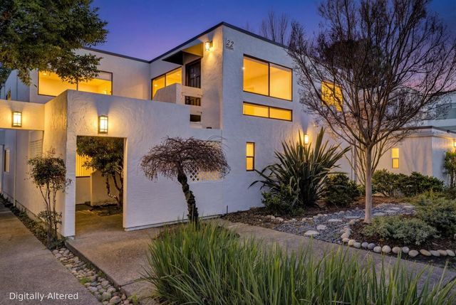 1919 Alameda De Las Pulgas 140, San Mateo, CA 94403