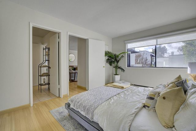 1919 Alameda De Las Pulgas 140, San Mateo, CA 94403