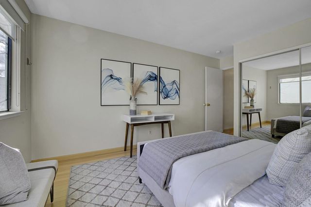 1919 Alameda De Las Pulgas 140, San Mateo, CA 94403