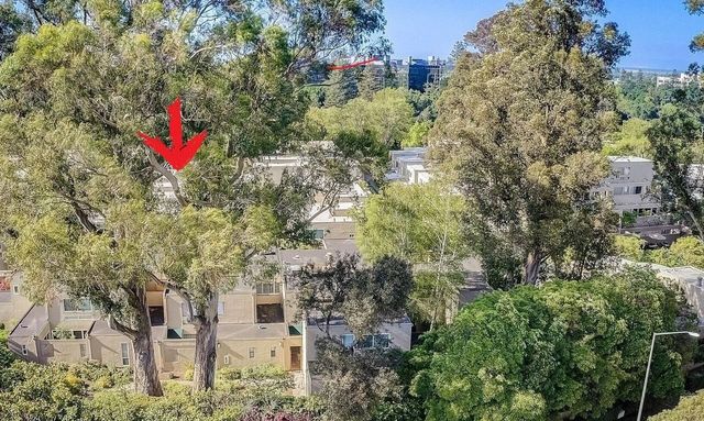 1919 Alameda De Las Pulgas 140, San Mateo, CA 94403