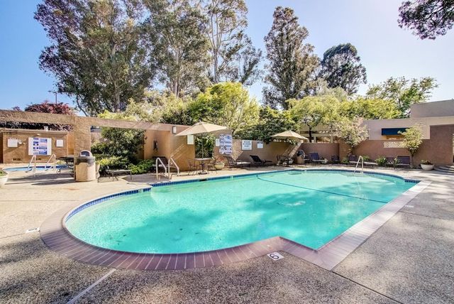 1919 Alameda De Las Pulgas 140, San Mateo, CA 94403
