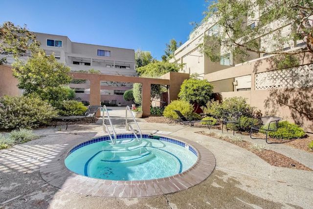 1919 Alameda De Las Pulgas 140, San Mateo, CA 94403