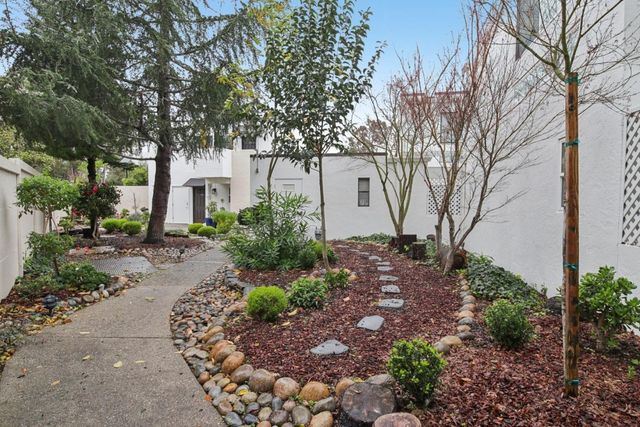 1919 Alameda De Las Pulgas 140, San Mateo, CA 94403