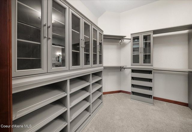 14747 W Aloysius DR, Post Falls, ID 83854