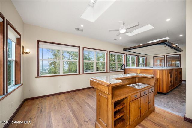 14747 W Aloysius DR, Post Falls, ID 83854