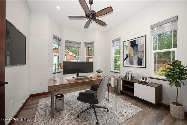 14747 W Aloysius DR, Post Falls, ID 83854