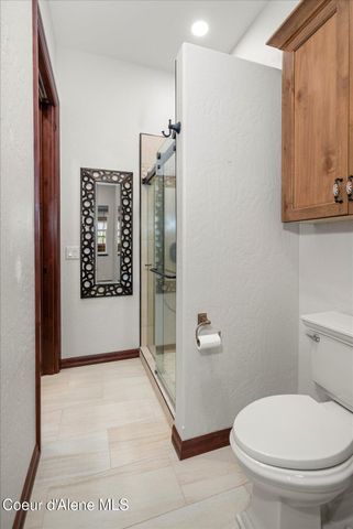 14747 W Aloysius DR, Post Falls, ID 83854