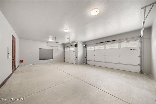 14747 W Aloysius DR, Post Falls, ID 83854