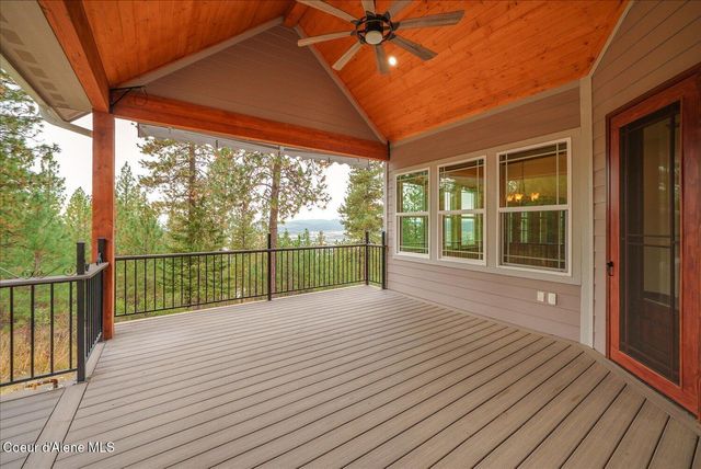 14747 W Aloysius DR, Post Falls, ID 83854