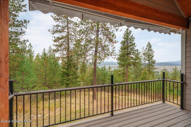 14747 W Aloysius DR, Post Falls, ID 83854