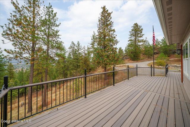 14747 W Aloysius DR, Post Falls, ID 83854