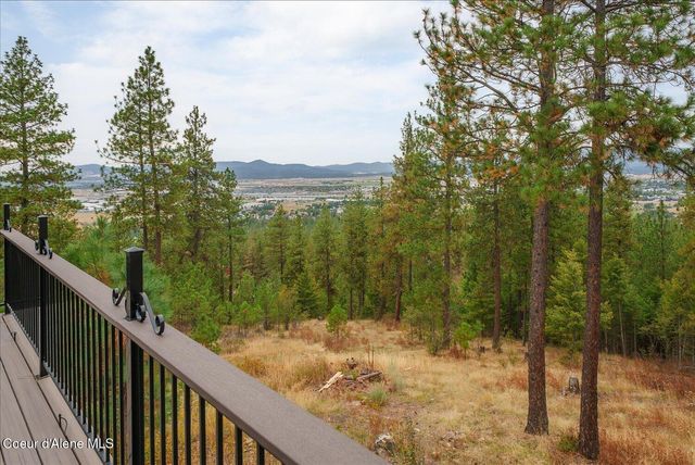 14747 W Aloysius DR, Post Falls, ID 83854