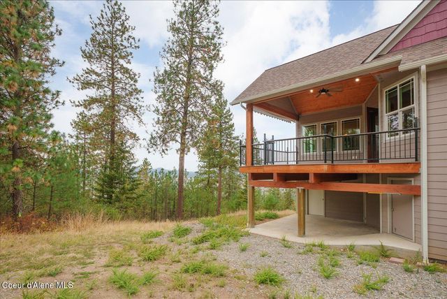 14747 W Aloysius DR, Post Falls, ID 83854