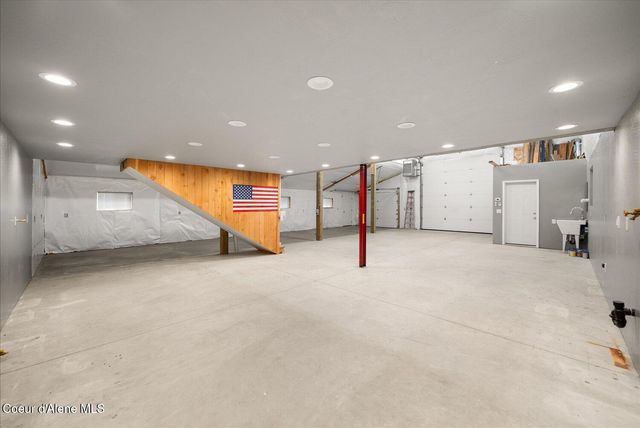 14747 W Aloysius DR, Post Falls, ID 83854
