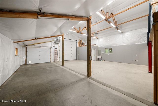 14747 W Aloysius DR, Post Falls, ID 83854