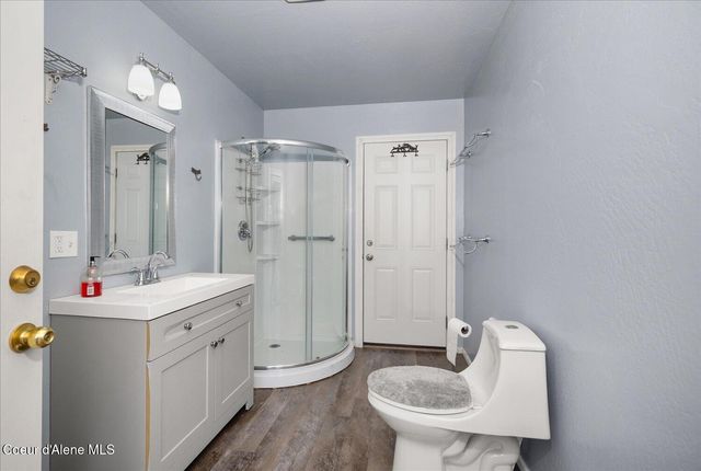 14747 W Aloysius DR, Post Falls, ID 83854