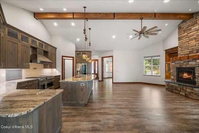 14747 W Aloysius DR, Post Falls, ID 83854