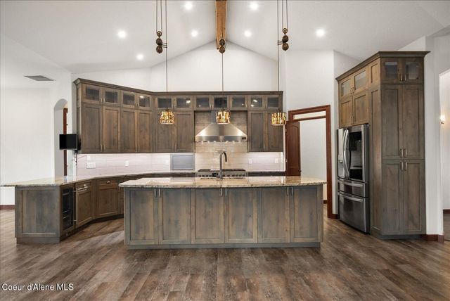 14747 W Aloysius DR, Post Falls, ID 83854