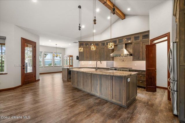 14747 W Aloysius DR, Post Falls, ID 83854