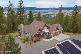 14747 W Aloysius DR, Post Falls, ID 83854