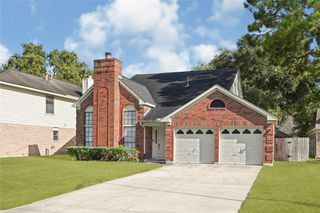 1555 Hillside Elm Street, Houston, TX 77062