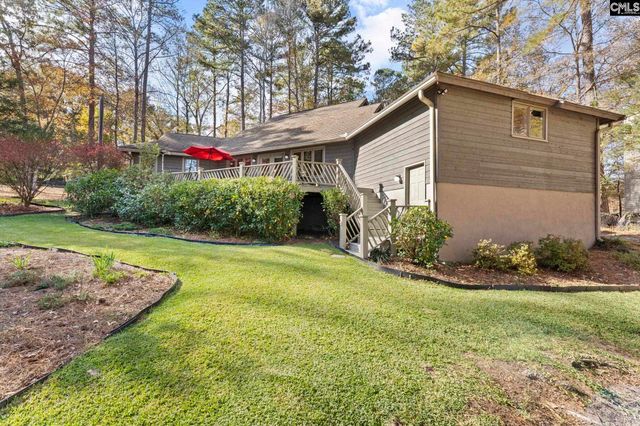 398 Pioneer Shores Road, Prosperity, SC 29127