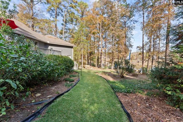 398 Pioneer Shores Road, Prosperity, SC 29127