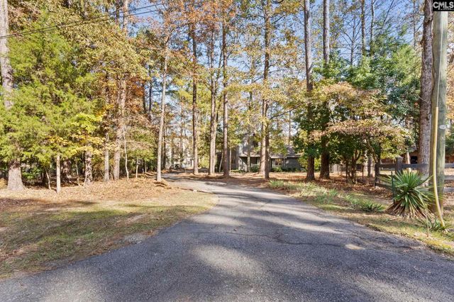 398 Pioneer Shores Road, Prosperity, SC 29127