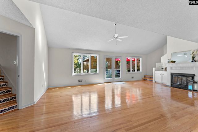 398 Pioneer Shores Road, Prosperity, SC 29127