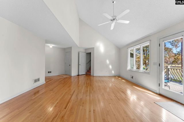 398 Pioneer Shores Road, Prosperity, SC 29127