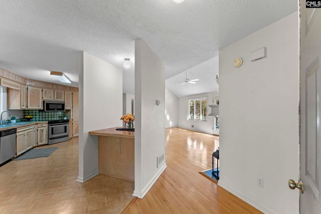 398 Pioneer Shores Road, Prosperity, SC 29127