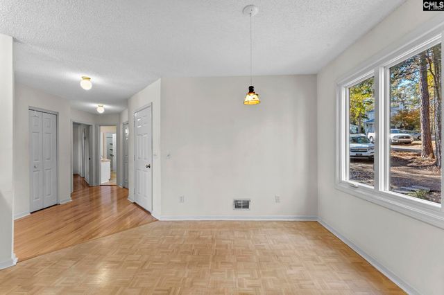 398 Pioneer Shores Road, Prosperity, SC 29127