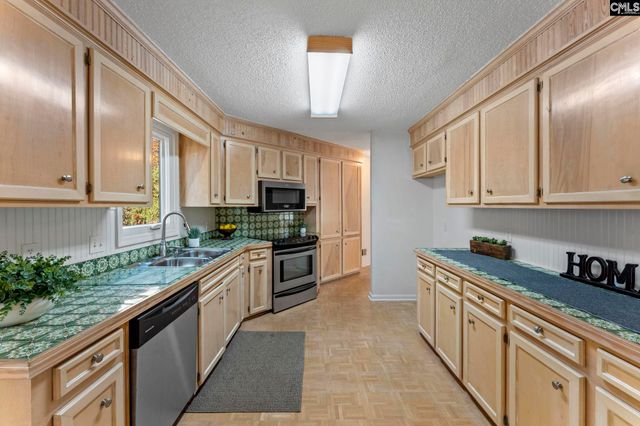 398 Pioneer Shores Road, Prosperity, SC 29127