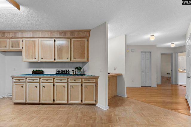 398 Pioneer Shores Road, Prosperity, SC 29127