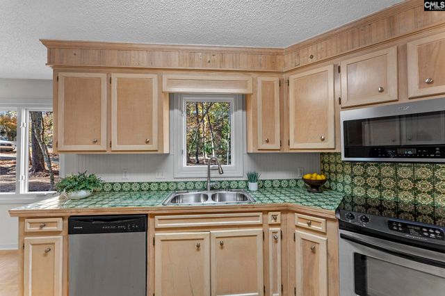 398 Pioneer Shores Road, Prosperity, SC 29127