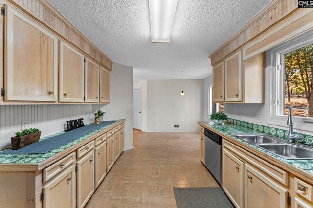 398 Pioneer Shores Road, Prosperity, SC 29127