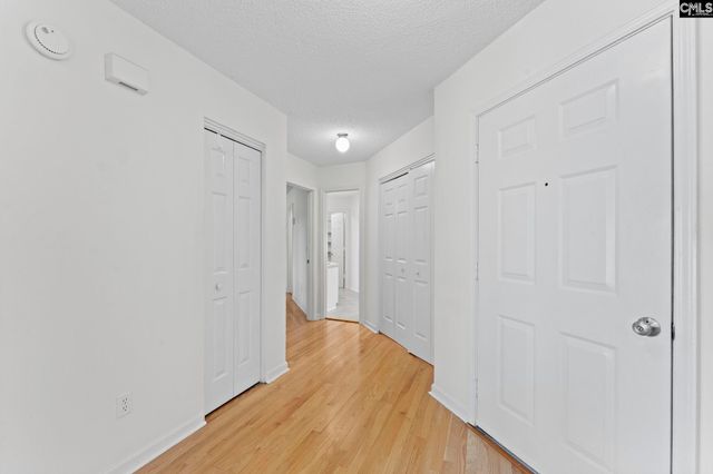 398 Pioneer Shores Road, Prosperity, SC 29127