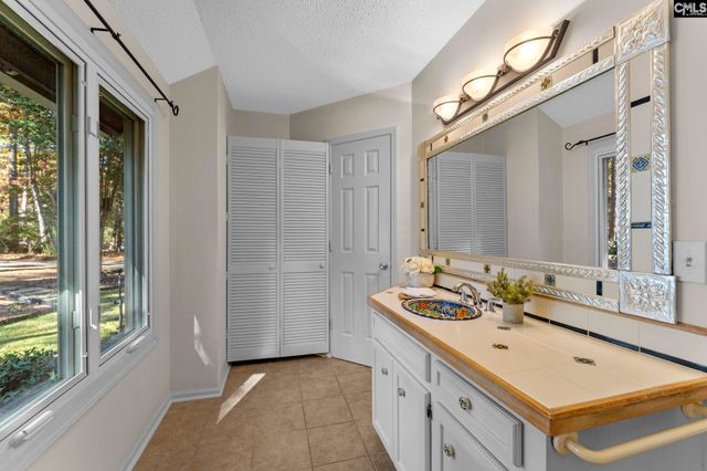 398 Pioneer Shores Road, Prosperity, SC 29127