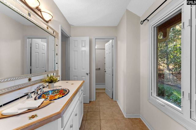 398 Pioneer Shores Road, Prosperity, SC 29127