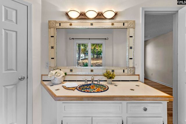 398 Pioneer Shores Road, Prosperity, SC 29127