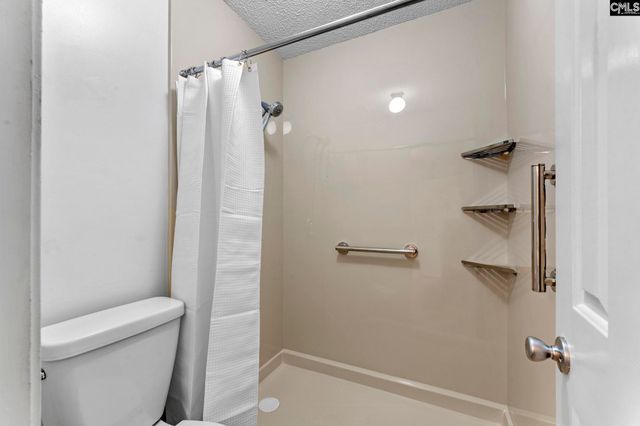 398 Pioneer Shores Road, Prosperity, SC 29127