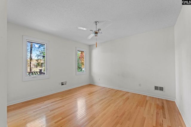 398 Pioneer Shores Road, Prosperity, SC 29127