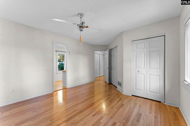 398 Pioneer Shores Road, Prosperity, SC 29127