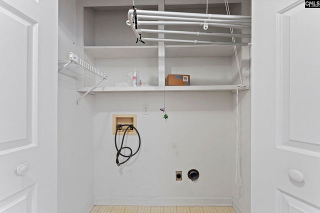 398 Pioneer Shores Road, Prosperity, SC 29127