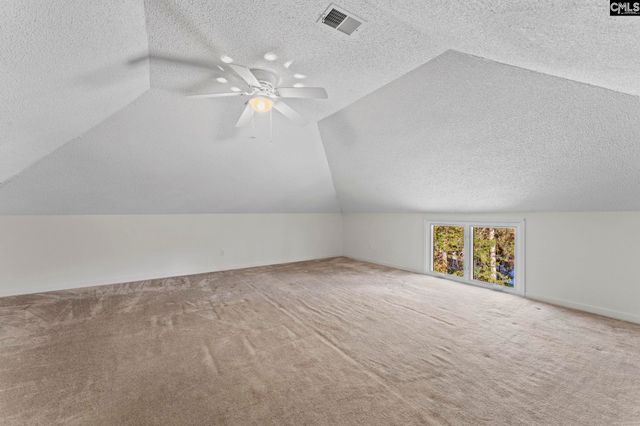 398 Pioneer Shores Road, Prosperity, SC 29127