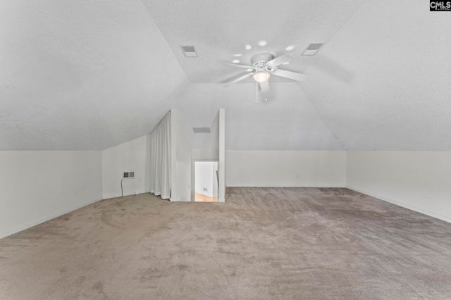 398 Pioneer Shores Road, Prosperity, SC 29127