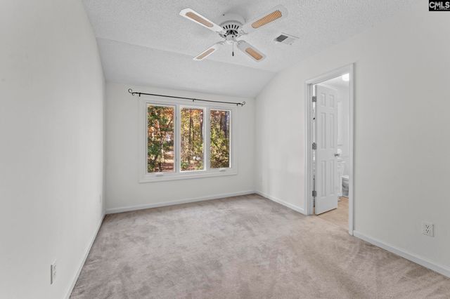 398 Pioneer Shores Road, Prosperity, SC 29127