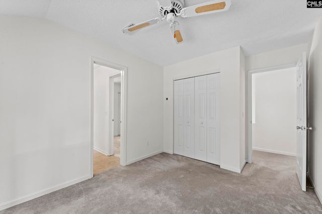 398 Pioneer Shores Road, Prosperity, SC 29127