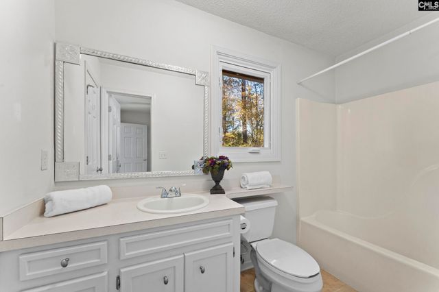 398 Pioneer Shores Road, Prosperity, SC 29127